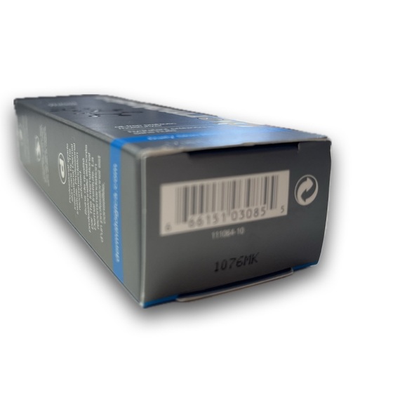 Dermalogica active moist. Oil-free prebiotic moisturizer - 1.7 US FL OZ/ 50 mL - Picture 5 of 5